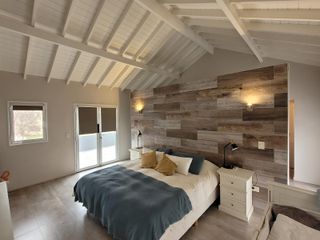 Foto 18 de San Matías | Venta| Casa con pileta en uno de los lotes más lindos y grandes