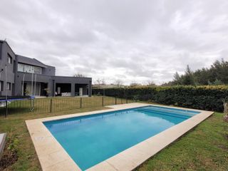 Foto 29 de San Matías | Venta| Casa con pileta en uno de los lotes más lindos y grandes