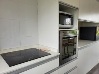 Foto 13 de San Matías | Venta| Casa con pileta en uno de los lotes más lindos y grandes