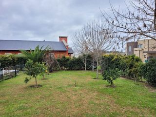 Foto 30 de San Matías | Venta| Casa con pileta en uno de los lotes más lindos y grandes