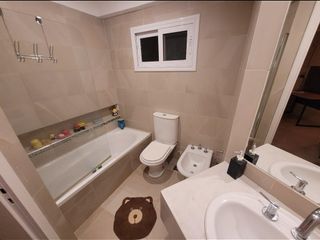 Foto 23 de San Matías | Venta| Casa con pileta en uno de los lotes más lindos y grandes