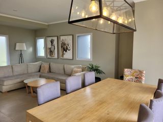 Foto 3 de San Matías | Venta| Casa con pileta en uno de los lotes más lindos y grandes
