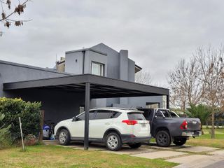 Foto 33 de San Matías | Venta| Casa con pileta en uno de los lotes más lindos y grandes