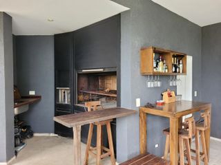 Foto 26 de San Matías | Venta| Casa con pileta en uno de los lotes más lindos y grandes