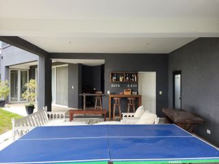 Foto 25 de San Matías | Venta| Casa con pileta en uno de los lotes más lindos y grandes