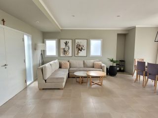 Foto 6 de San Matías | Venta| Casa con pileta en uno de los lotes más lindos y grandes