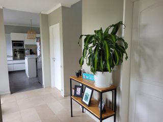 Foto 10 de San Matías | Venta| Casa con pileta en uno de los lotes más lindos y grandes