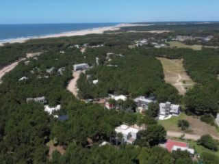 Foto 16 de Terreno en venta - 1000mts2 - Pinamar