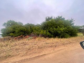 Foto 7 de Terreno en venta - 1000mts2 - Pinamar