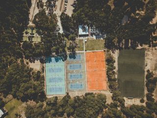 Foto 5 de Terreno en venta - 1000mts2 - Pinamar