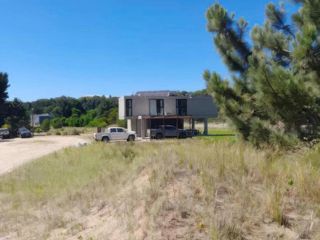 Foto 14 de Terreno en venta - 1000mts2 - Pinamar