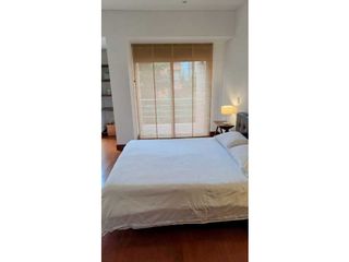 Foto 5 de ARRIENDO apartaestudio AMOBLADO 70m2 Chico Norte