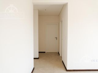 Foto 9 de Casa en Venta Los Castaños Nordelta
