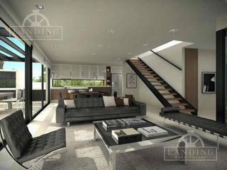 Foto 5 de Casa en Venta Los Castaños Nordelta