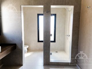 Foto 42 de Casa en Venta Los Castaños Nordelta