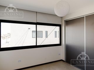 Foto 47 de Casa en Venta Los Castaños Nordelta