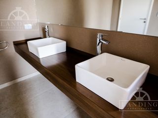 Foto 43 de Casa en Venta Los Castaños Nordelta