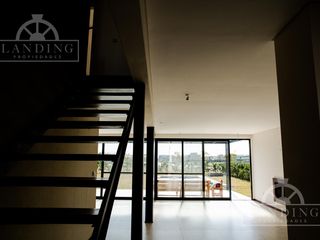 Foto 54 de Casa en Venta Los Castaños Nordelta