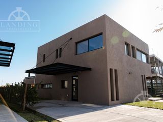 Foto 4 de Casa en Venta Los Castaños Nordelta