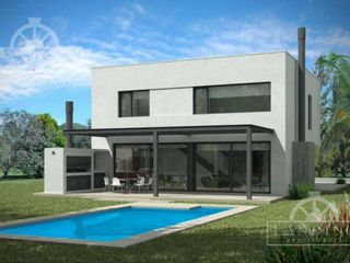 Foto 20 de Casa en Venta Los Castaños Nordelta