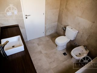 Foto 45 de Casa en Venta Los Castaños Nordelta