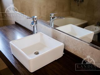 Foto 46 de Casa en Venta Los Castaños Nordelta