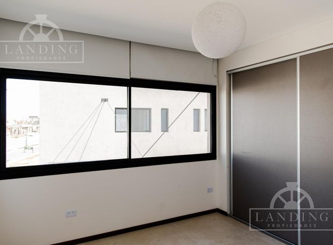 place photo 47