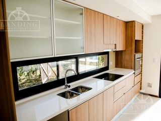 Foto 49 de Casa en Venta Los Castaños Nordelta