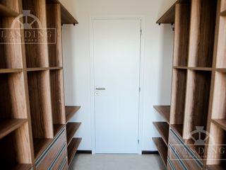 Foto 41 de Casa en Venta Los Castaños Nordelta