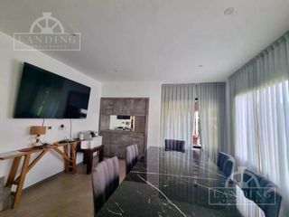 Foto 13 de Casa En Venta Castores Nordelta 1100 m2 Pileta Jardin Galeria