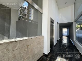 Foto 29 de Departamento 3 ambientes con cochera en venta, Quilmes Centro - Excelentes terminaciones