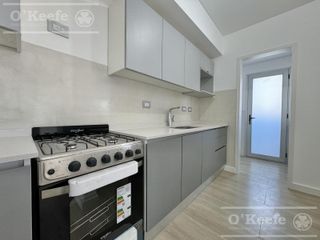 Foto 6 de Departamento 3 ambientes con cochera en venta, Quilmes Centro - Excelentes terminaciones