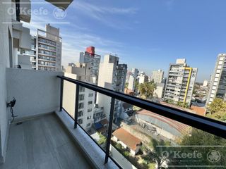 Foto 19 de Departamento 3 ambientes con cochera en venta, Quilmes Centro - Excelentes terminaciones