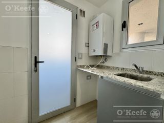 Foto 7 de Departamento 3 ambientes con cochera en venta, Quilmes Centro - Excelentes terminaciones