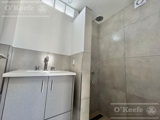 Foto 10 de Departamento 3 ambientes con cochera en venta, Quilmes Centro - Excelentes terminaciones