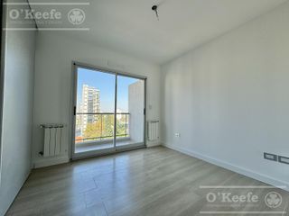Foto 17 de Departamento 3 ambientes con cochera en venta, Quilmes Centro - Excelentes terminaciones