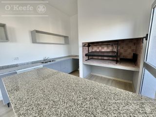 Foto 23 de Departamento 3 ambientes con cochera en venta, Quilmes Centro - Excelentes terminaciones