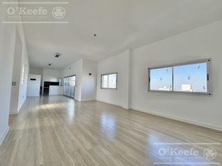 Foto 26 de Departamento 3 ambientes con cochera en venta, Quilmes Centro - Excelentes terminaciones