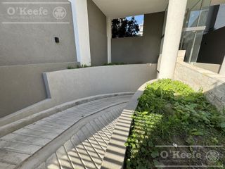Foto 31 de Departamento 3 ambientes con cochera en venta, Quilmes Centro - Excelentes terminaciones
