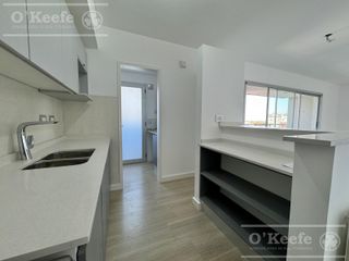 Foto 1 de Departamento 3 ambientes con cochera en venta, Quilmes Centro - Excelentes terminaciones