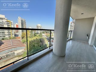Foto 18 de Departamento 3 ambientes con cochera en venta, Quilmes Centro - Excelentes terminaciones