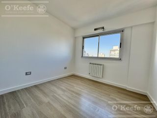 Foto 12 de Departamento 3 ambientes con cochera en venta, Quilmes Centro - Excelentes terminaciones