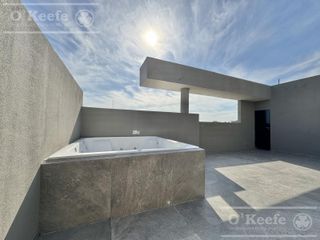 Foto 20 de Departamento 3 ambientes con cochera en venta, Quilmes Centro - Excelentes terminaciones