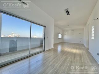 Foto 24 de Departamento 3 ambientes con cochera en venta, Quilmes Centro - Excelentes terminaciones