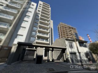 Foto 33 de Departamento 3 ambientes con cochera en venta, Quilmes Centro - Excelentes terminaciones