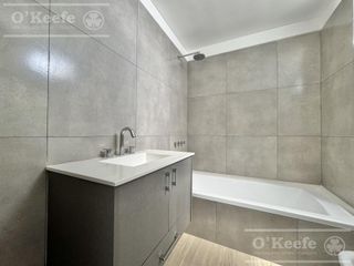 Foto 13 de Departamento 3 ambientes con cochera en venta, Quilmes Centro - Excelentes terminaciones
