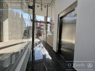 Foto 28 de Departamento 3 ambientes con cochera en venta, Quilmes Centro - Excelentes terminaciones