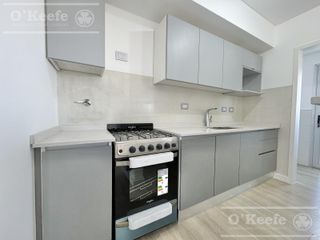 Foto 5 de Departamento 3 ambientes con cochera en venta, Quilmes Centro - Excelentes terminaciones