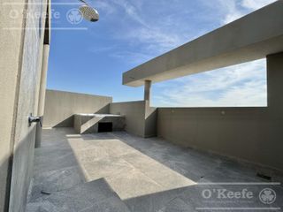 Foto 21 de Departamento 3 ambientes con cochera en venta, Quilmes Centro - Excelentes terminaciones