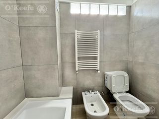 Foto 14 de Departamento 3 ambientes con cochera en venta, Quilmes Centro - Excelentes terminaciones